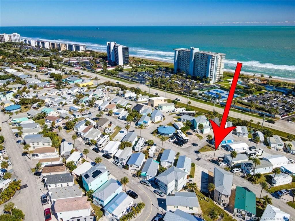 10725 S Ocean Drive — photo 7