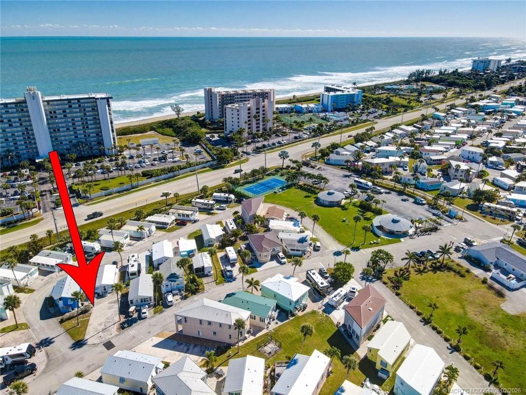 10725 S Ocean Drive — photo 8
