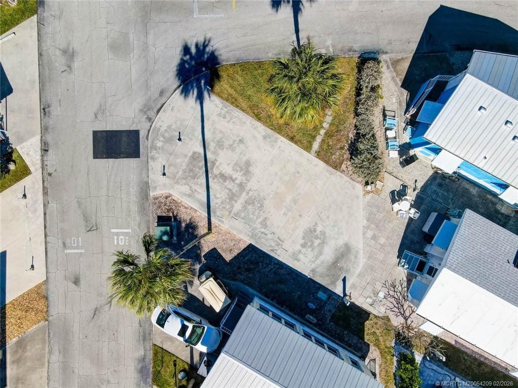 10725 S Ocean Drive — photo 10