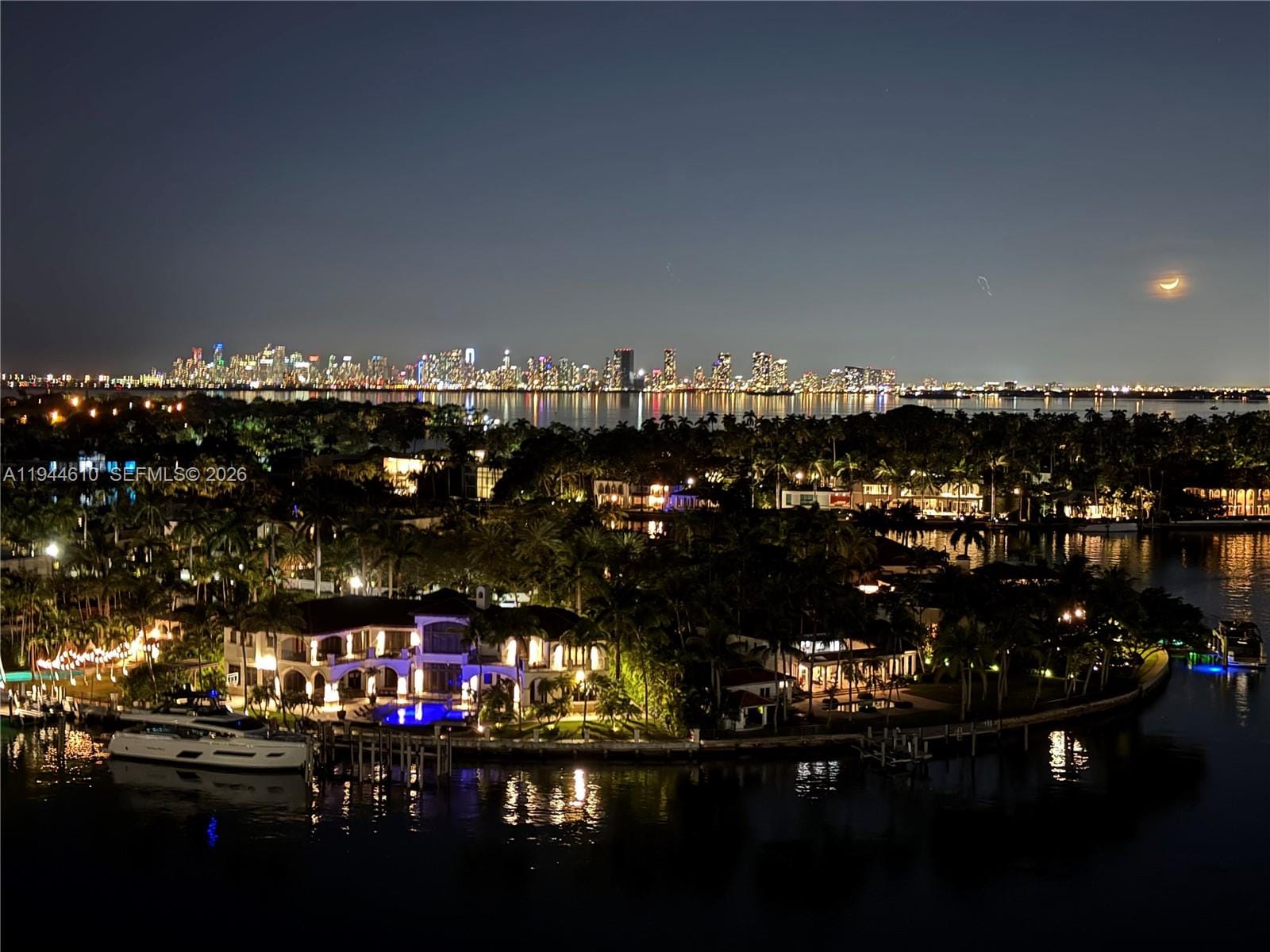 6770 Indian Creek Dr 14j 14J, Miami Beach, FL 33141
