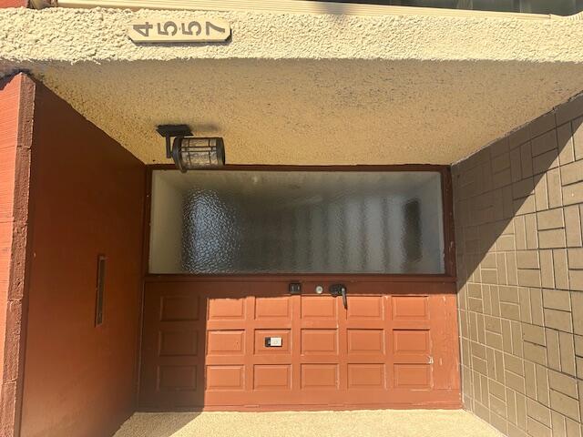 4557 Luxemburg Court, Lake Worth, FL 33467, Lake Worth
