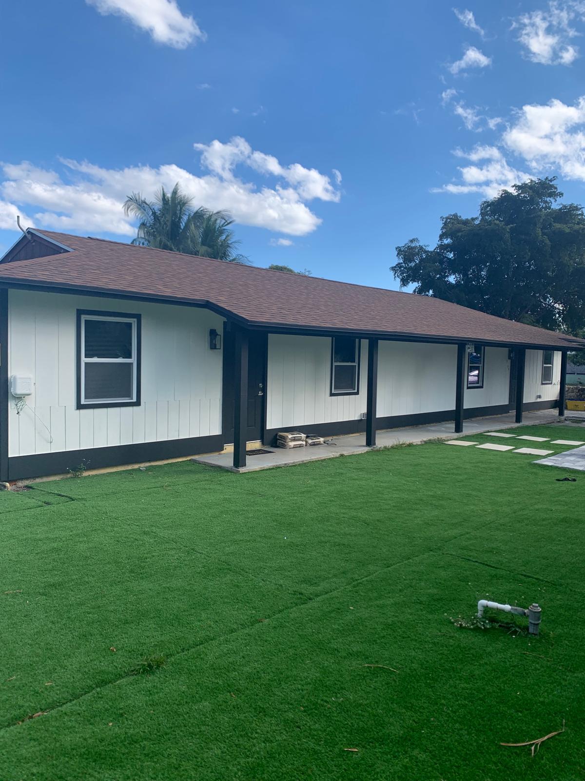 3195 Mcsherry Drive S 3195, Lake Worth, FL 33461, Lake Worth