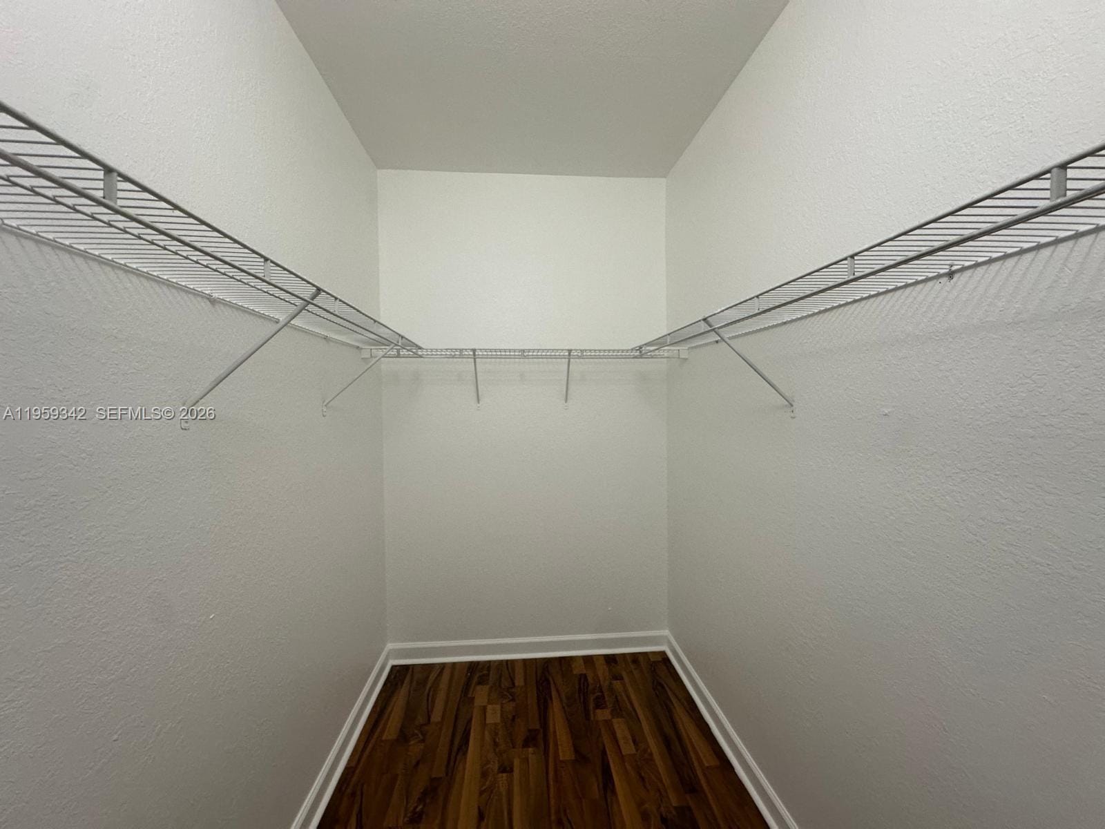 1661 SE 29th Court 104 — photo 12