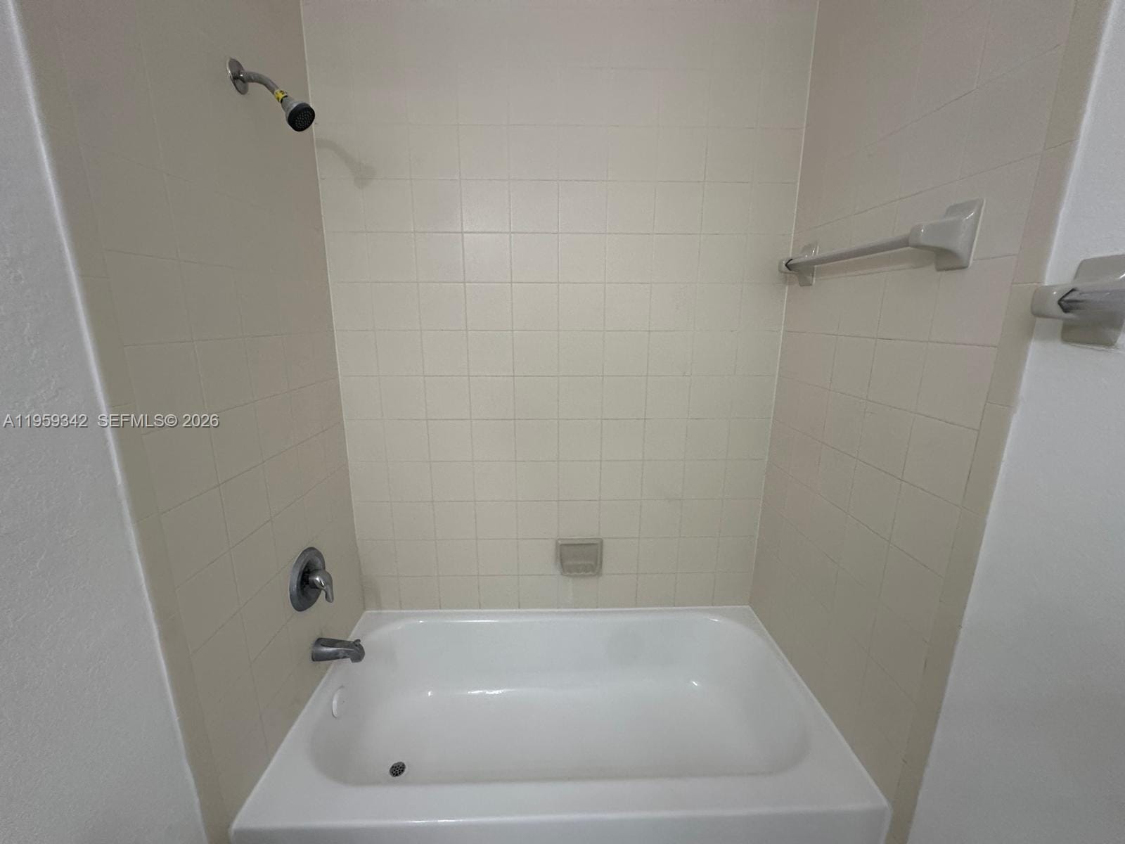1661 SE 29th Court 104, Homestead, FL 33035 photo 19