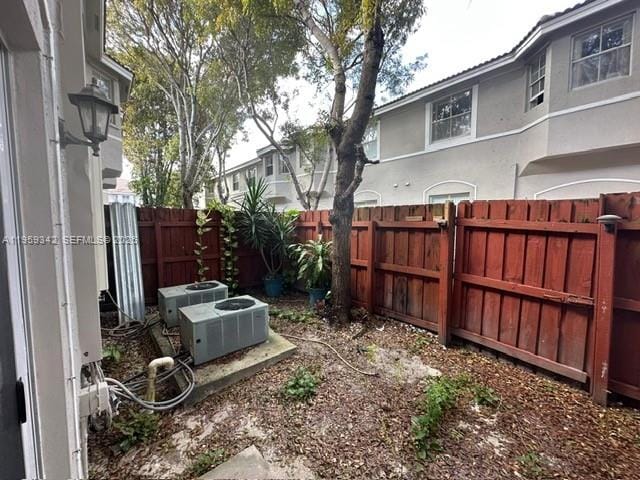 1661 SE 29th Court 104, Homestead, FL 33035 photo 21
