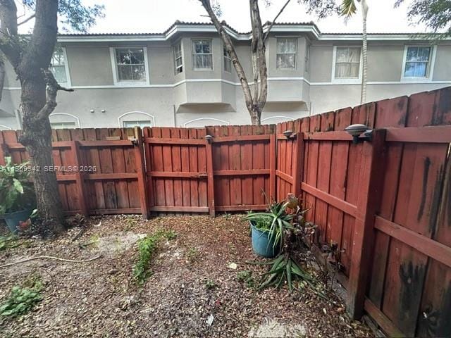 1661 SE 29th Court 104, Homestead, FL 33035 photo 22