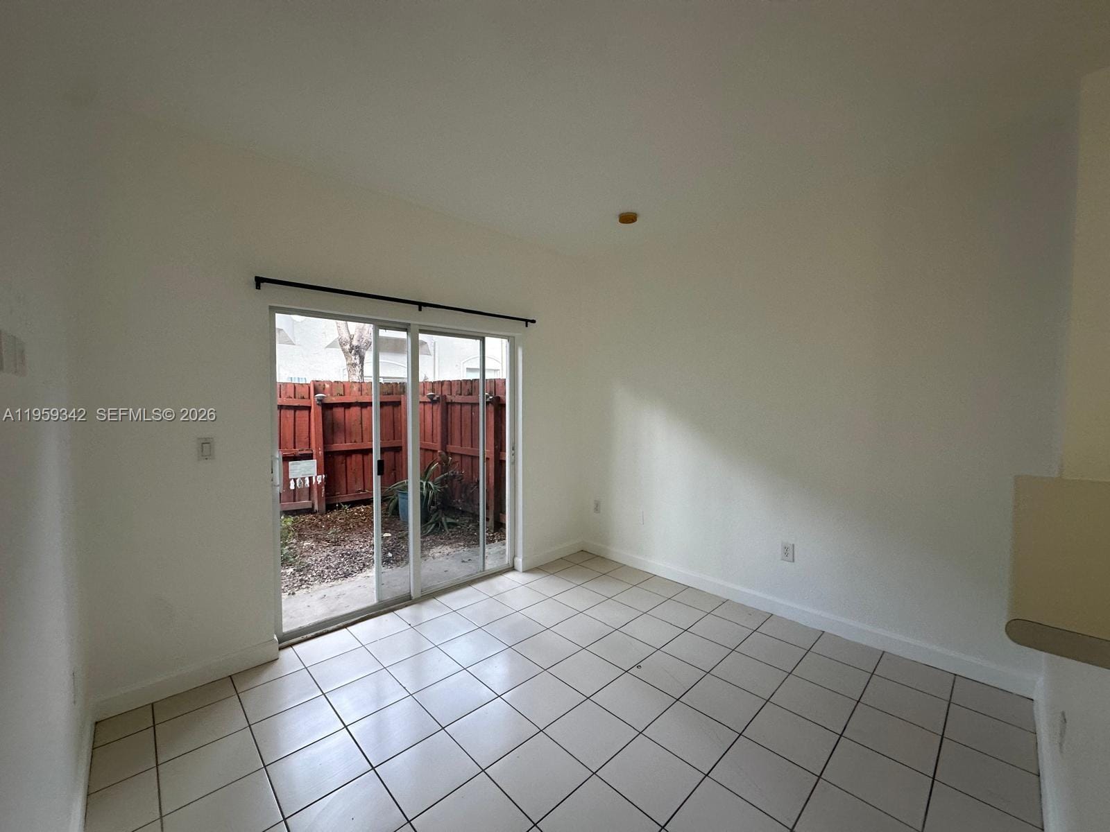 1661 SE 29th Court 104 — photo 9