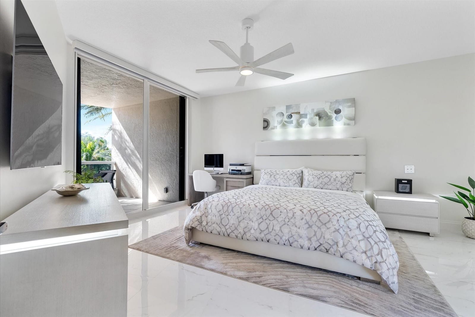 3100 N Ocean Boulevard 306, Fort Lauderdale, FL 33308 photo 13