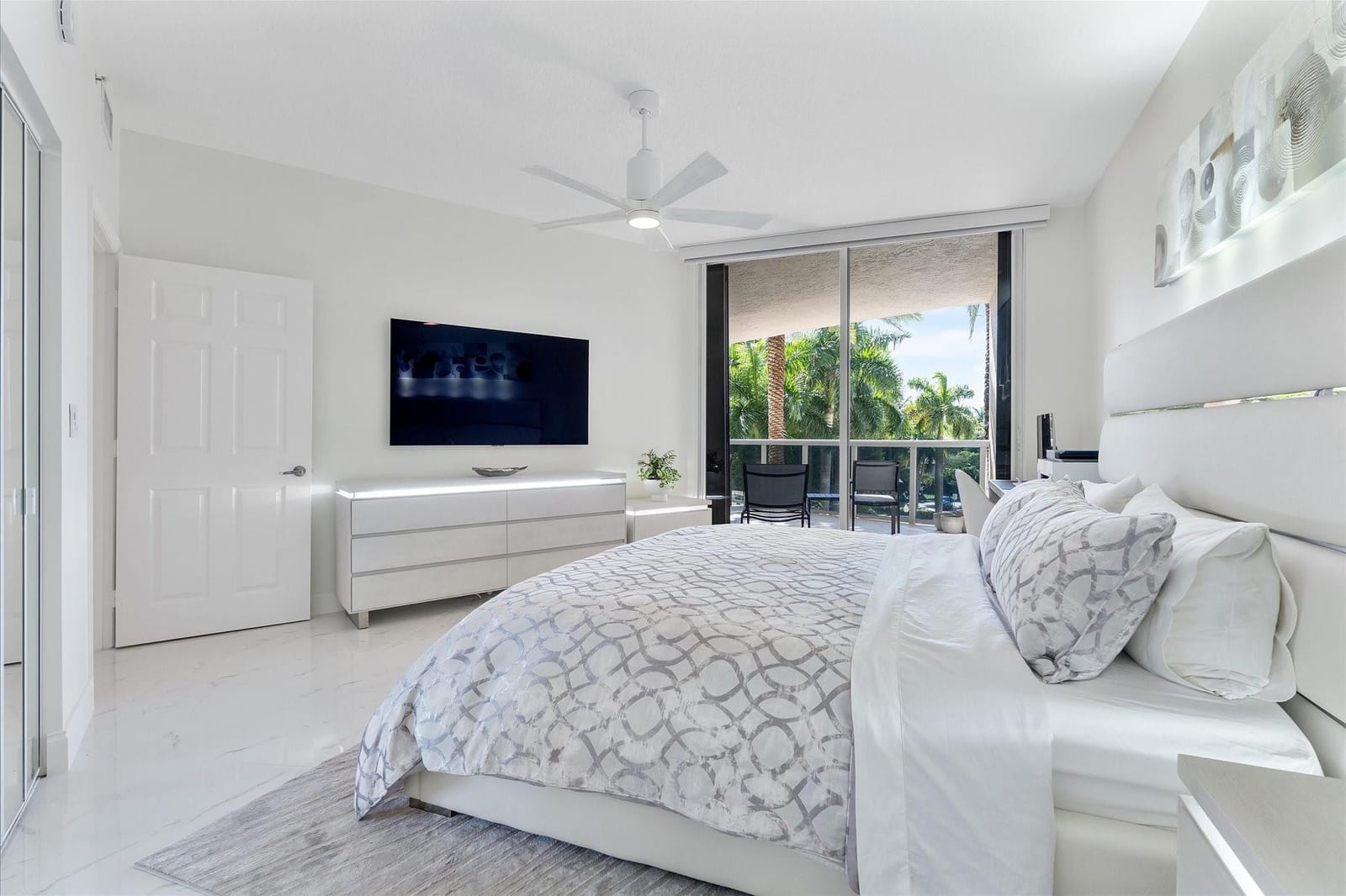3100 N Ocean Boulevard 306, Fort Lauderdale, FL 33308 photo 14