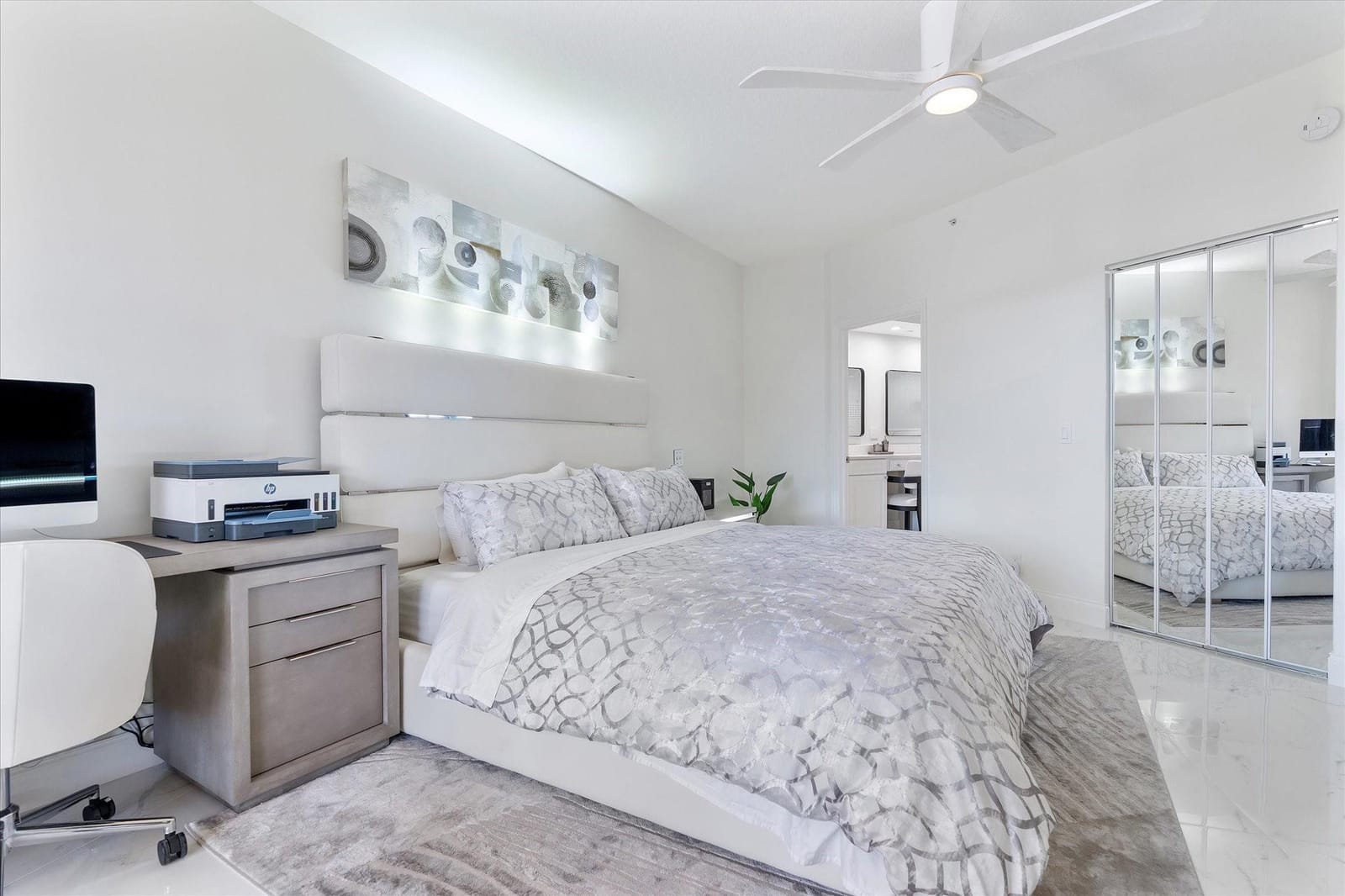 3100 N Ocean Boulevard 306, Fort Lauderdale, FL 33308 photo 15