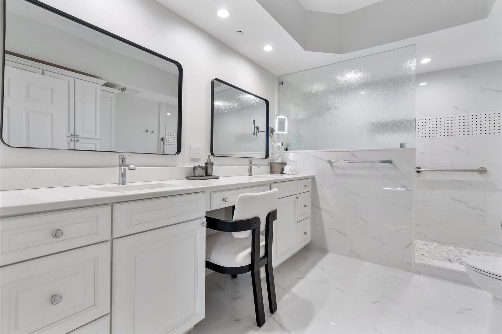 3100 N Ocean Boulevard 306, Fort Lauderdale, FL 33308 photo 16