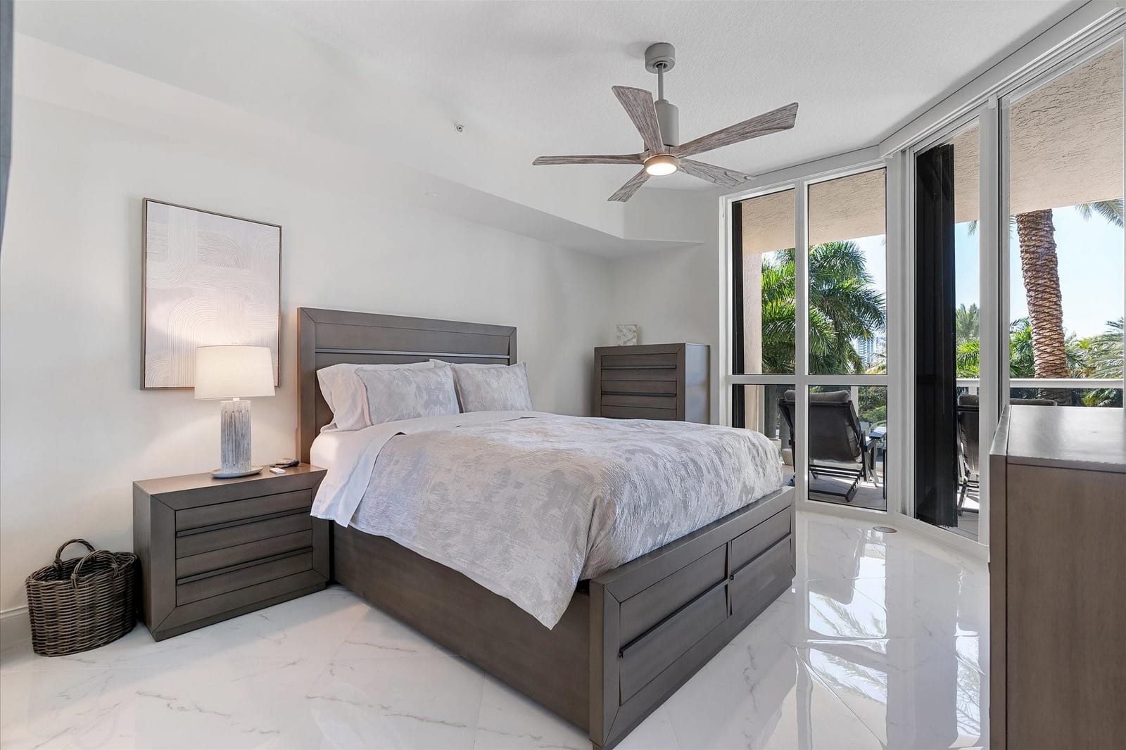 3100 N Ocean Boulevard 306, Fort Lauderdale, FL 33308 photo 18