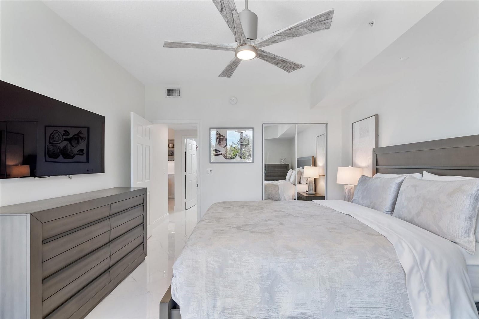 3100 N Ocean Boulevard 306, Fort Lauderdale, FL 33308 photo 19