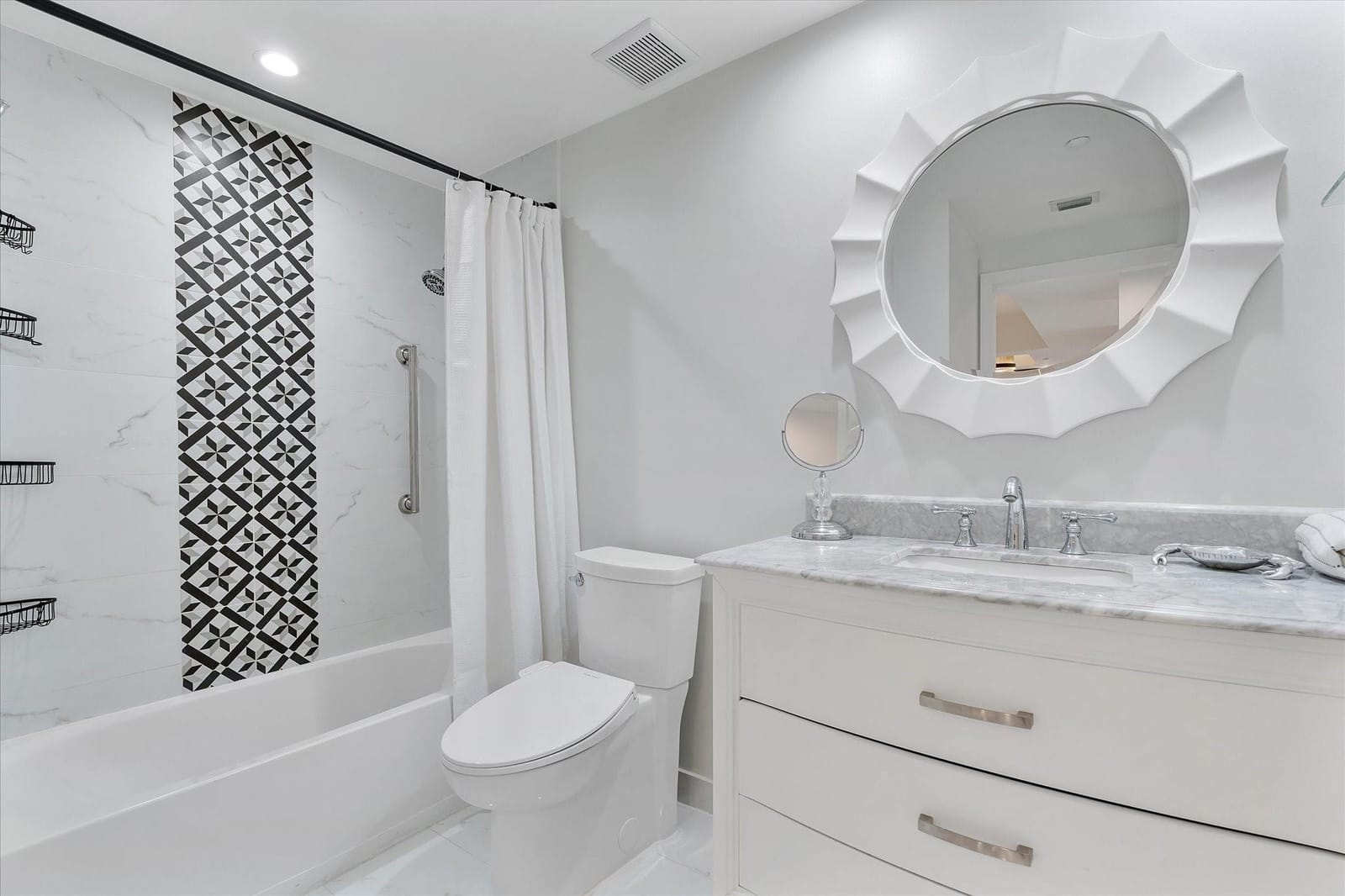 3100 N Ocean Boulevard 306, Fort Lauderdale, FL 33308 photo 20