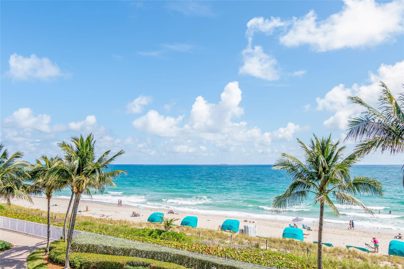 3100 N Ocean Boulevard 306, Fort Lauderdale, FL 33308 photo 24