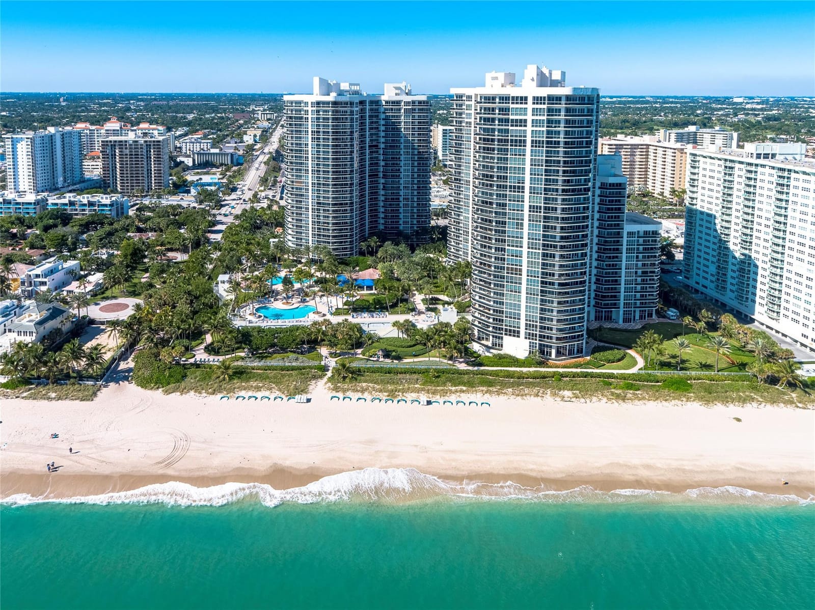 3100 N Ocean Boulevard 306, Fort Lauderdale, FL 33308 photo 25