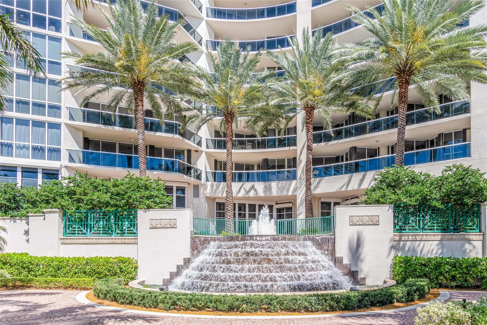 3100 N Ocean Boulevard 306, Fort Lauderdale, FL 33308 photo 26