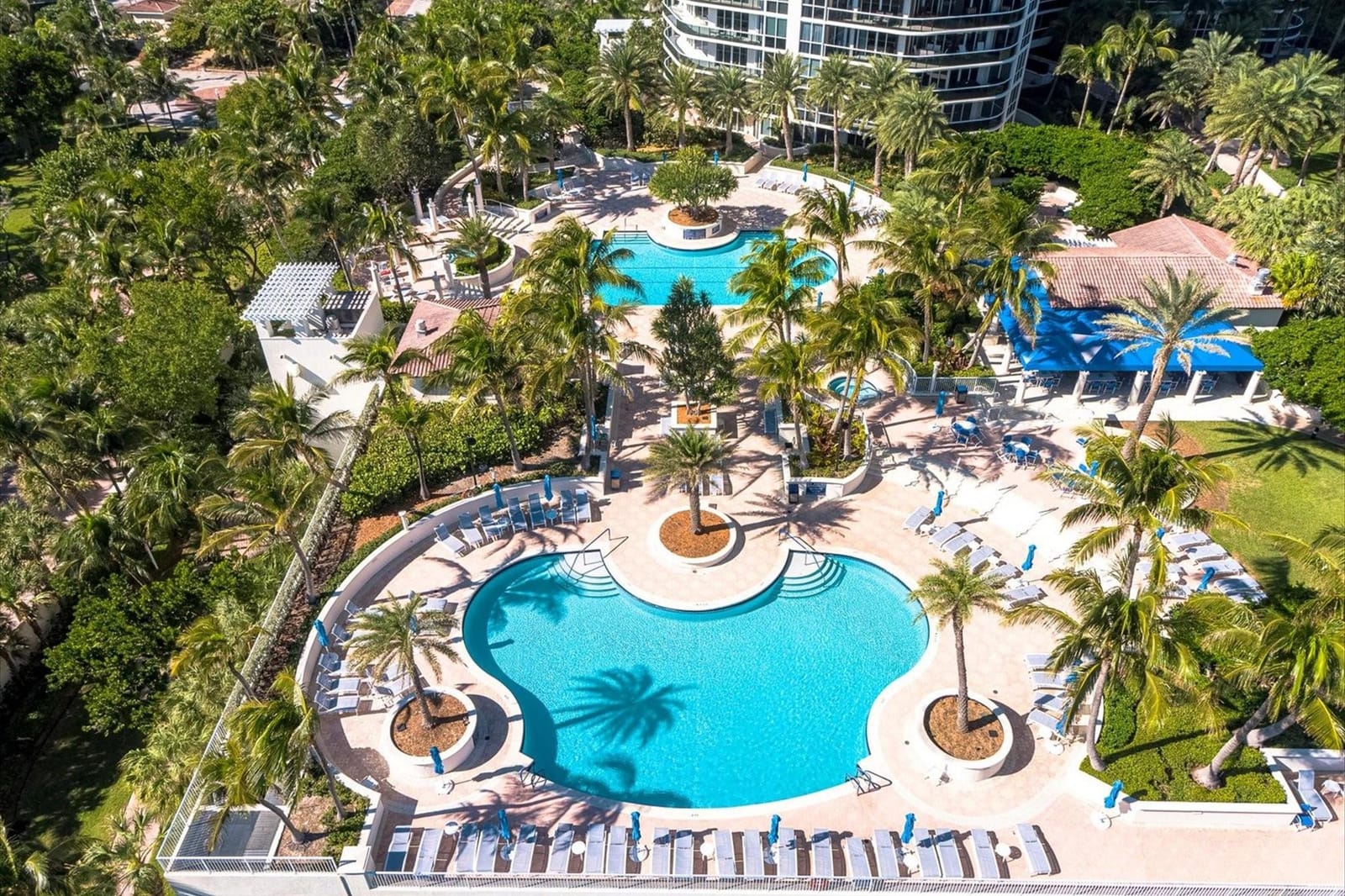 3100 N Ocean Boulevard 306, Fort Lauderdale, FL 33308 photo 28