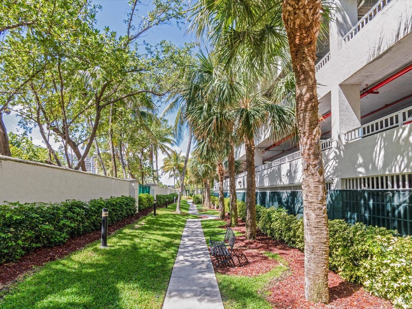 3100 N Ocean Boulevard 306, Fort Lauderdale, FL 33308 photo 29
