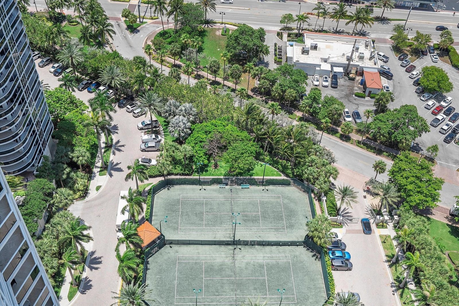 3100 N Ocean Boulevard 306, Fort Lauderdale, FL 33308 photo 30