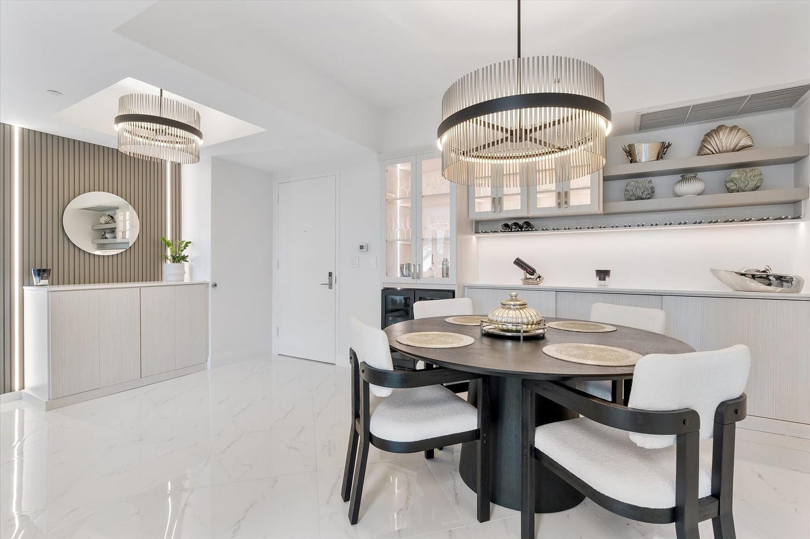 3100 N Ocean Boulevard 306 — photo 9
