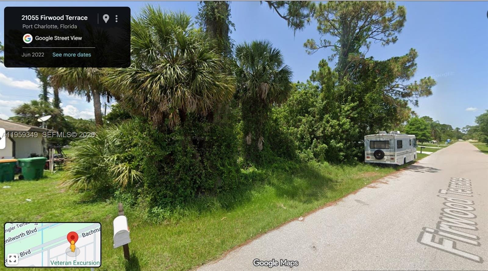 21056 Firwood Terrace — photo 4