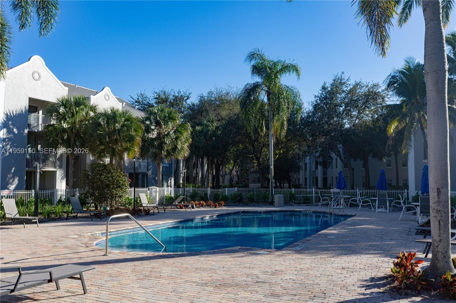 11133 SW 8th Street 306, Pembroke Pines, FL 33025 photo 2