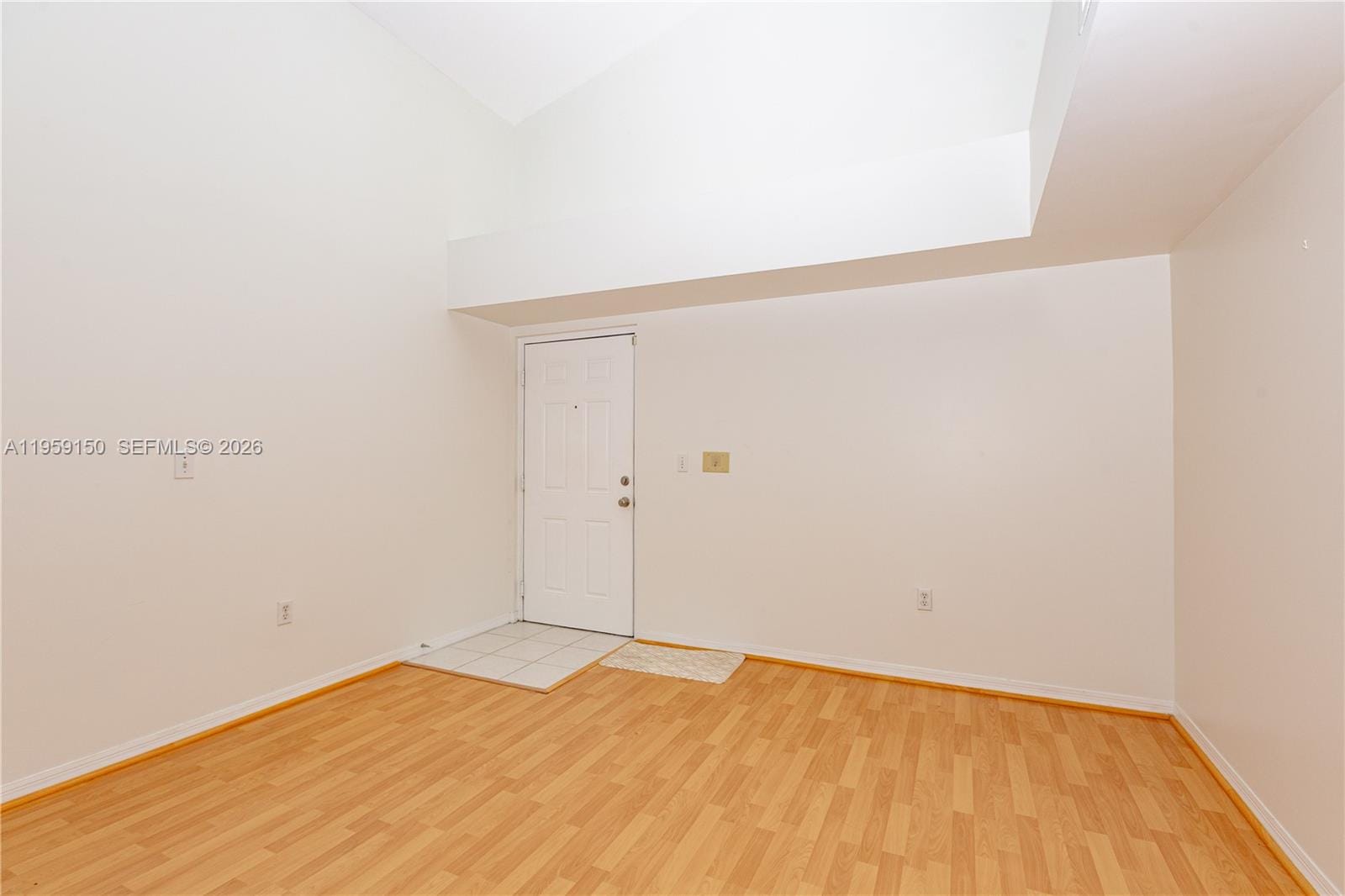 11133 SW 8th Street 306, Pembroke Pines, FL 33025 photo 11