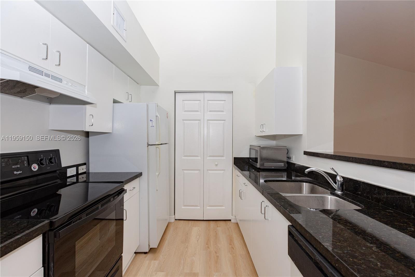 11133 SW 8th Street 306, Pembroke Pines, FL 33025 photo 12
