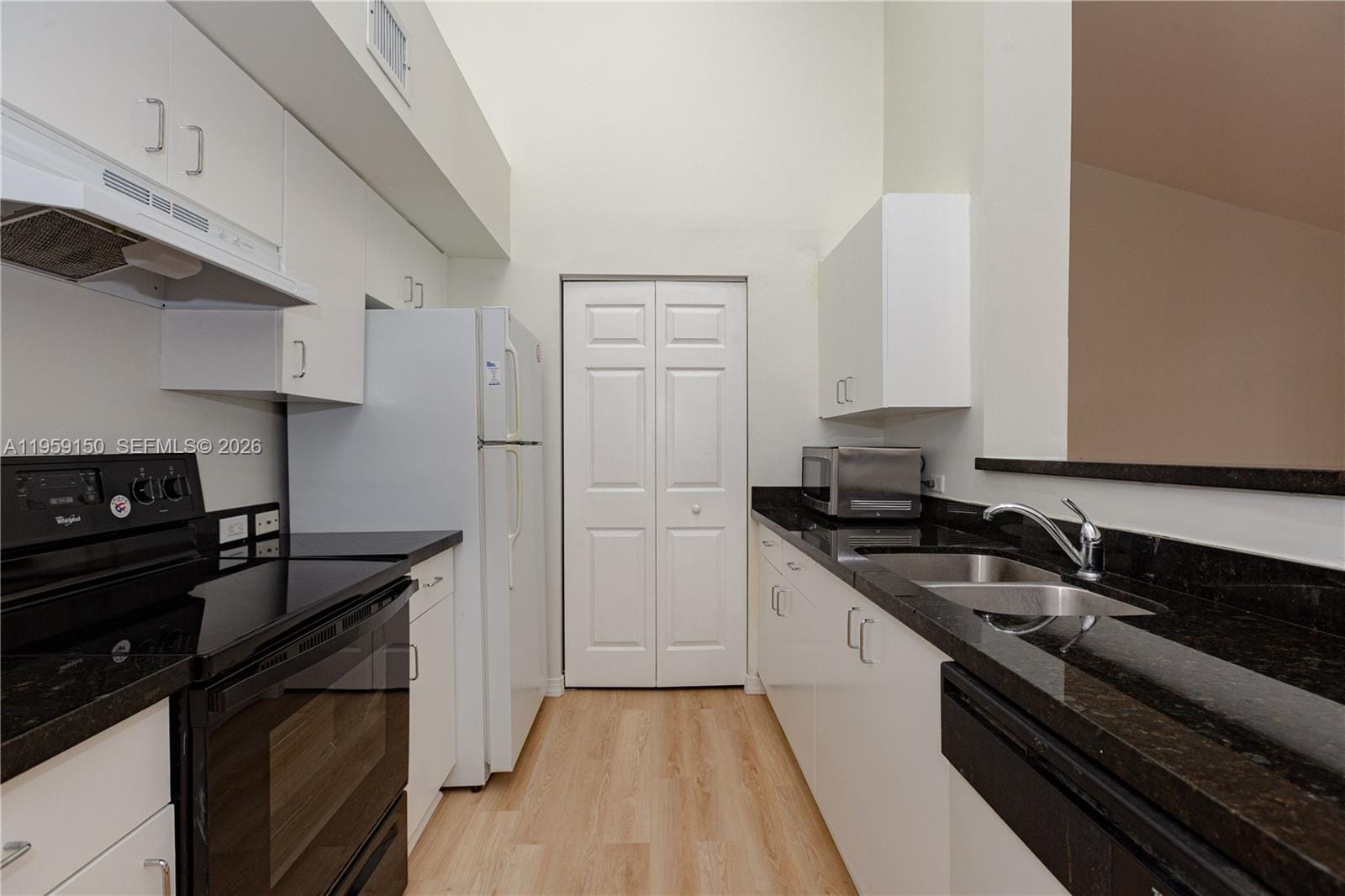 11133 SW 8th Street 306, Pembroke Pines, FL 33025 photo 13