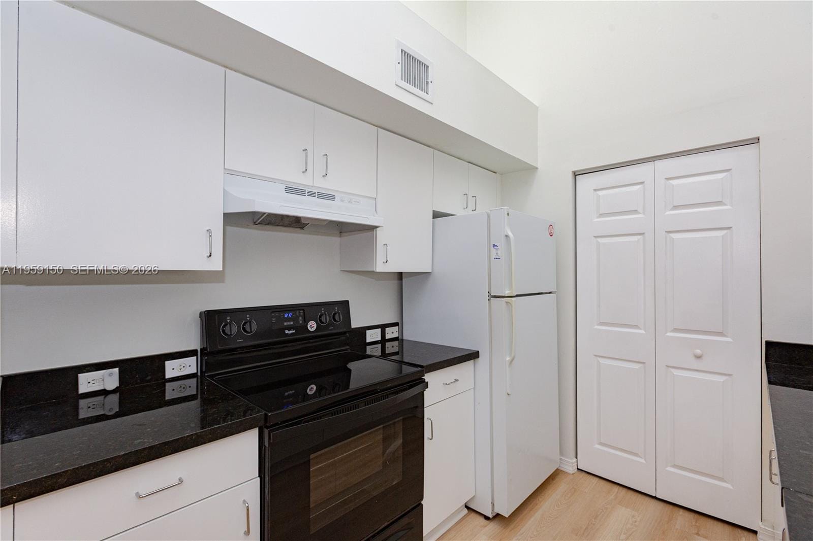 11133 SW 8th Street 306, Pembroke Pines, FL 33025 photo 14