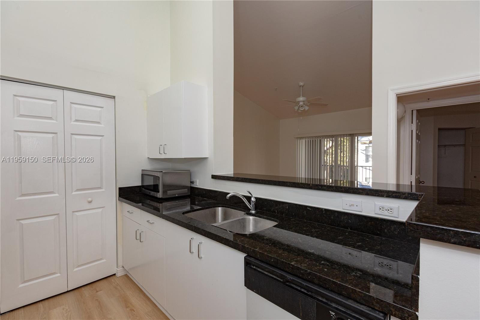 11133 SW 8th Street 306, Pembroke Pines, FL 33025 photo 15