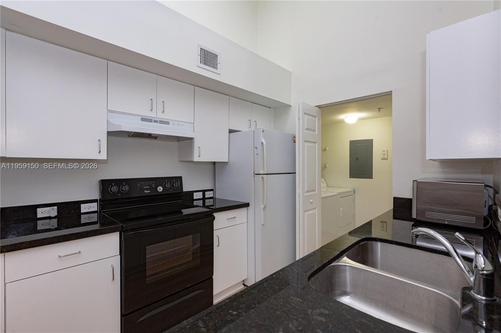 11133 SW 8th Street 306, Pembroke Pines, FL 33025 photo 16