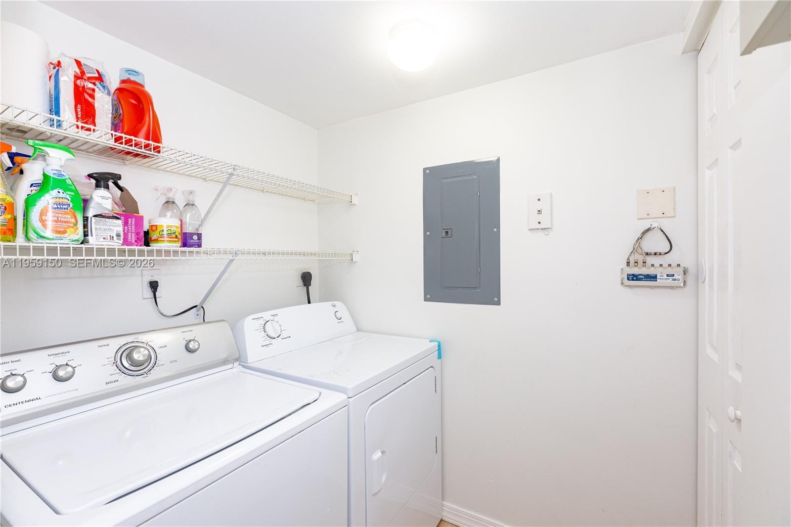 11133 SW 8th Street 306, Pembroke Pines, FL 33025 photo 17