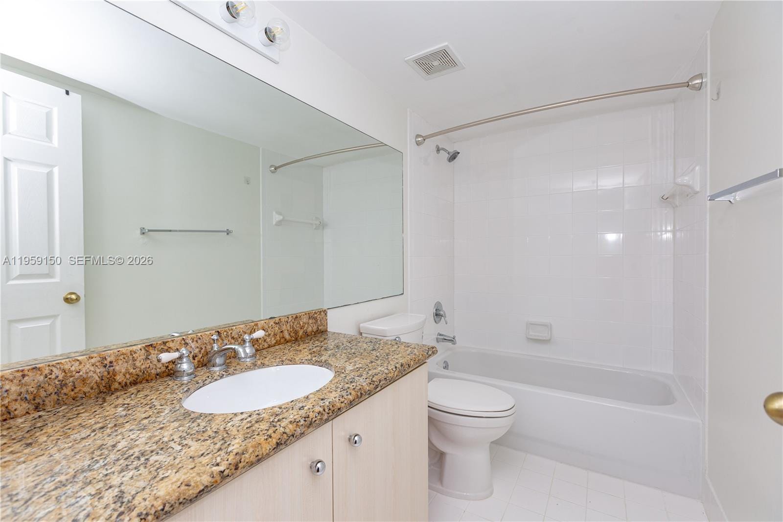 11133 SW 8th Street 306, Pembroke Pines, FL 33025 photo 19