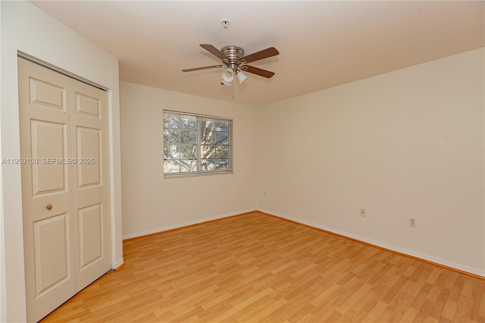 11133 SW 8th Street 306, Pembroke Pines, FL 33025 photo 20