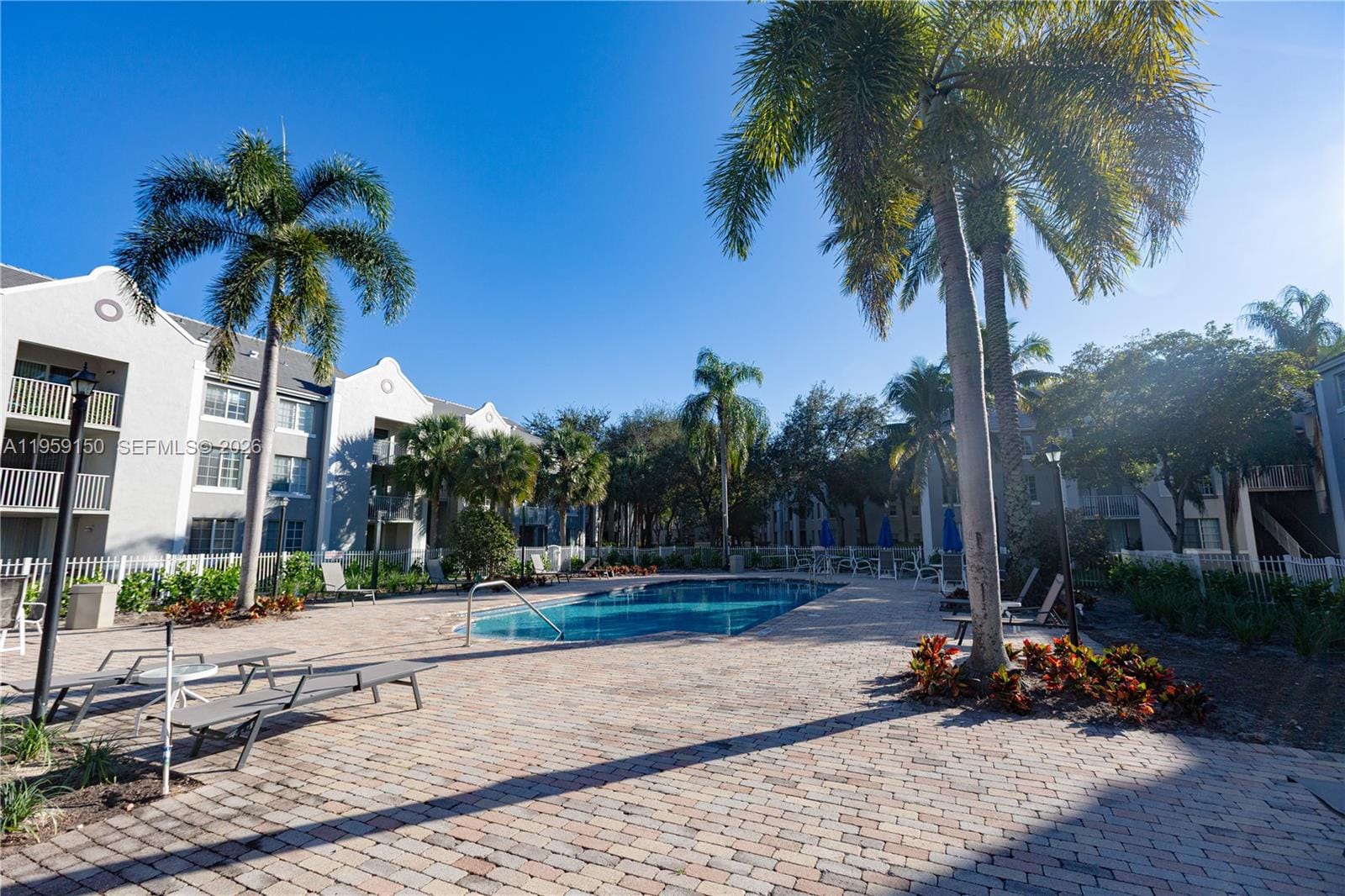 11133 SW 8th Street 306, Pembroke Pines, FL 33025 photo 3