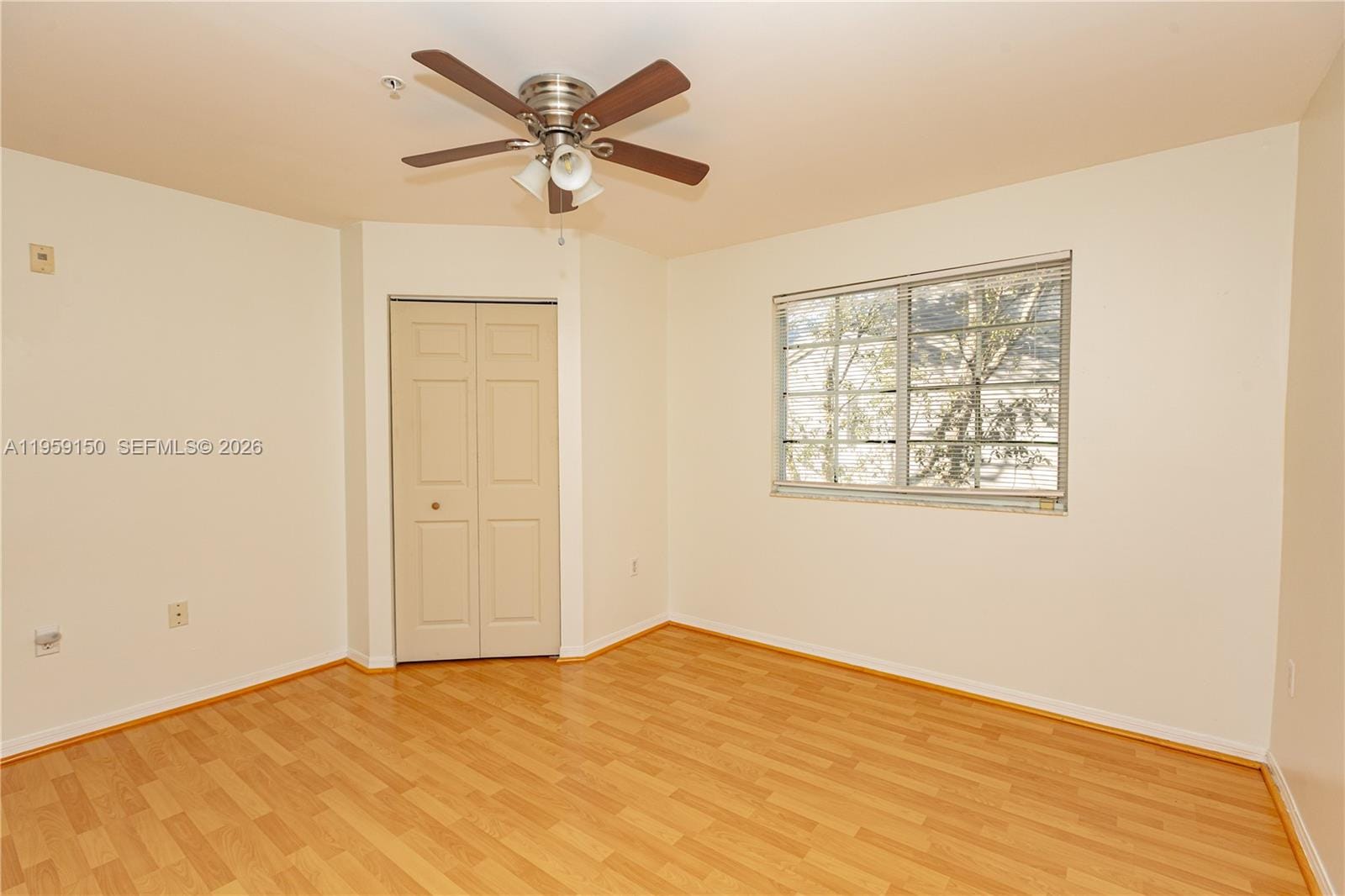 11133 SW 8th Street 306, Pembroke Pines, FL 33025 photo 21