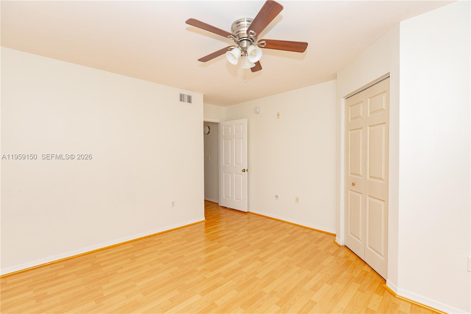 11133 SW 8th Street 306, Pembroke Pines, FL 33025 photo 22