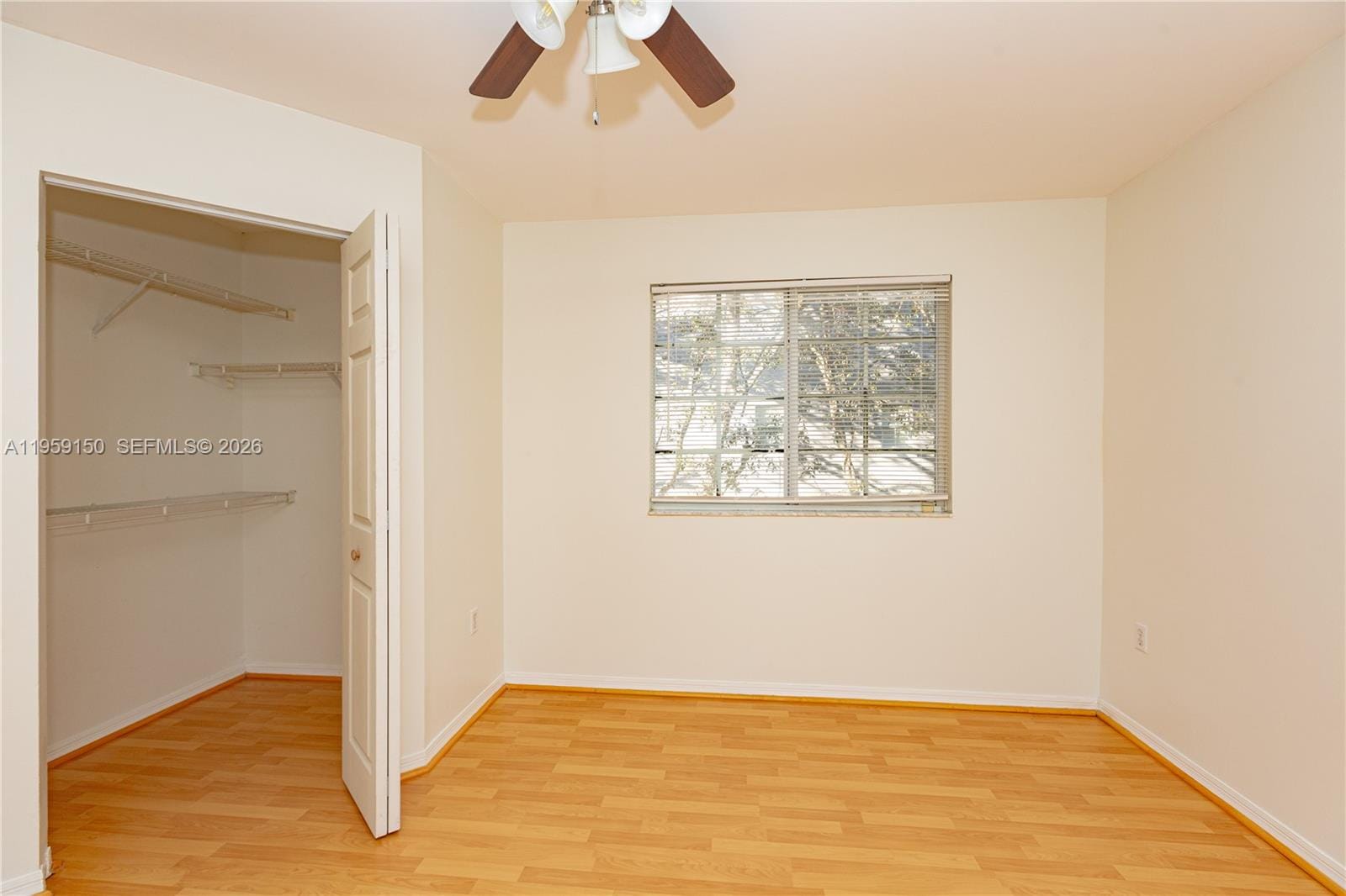11133 SW 8th Street 306, Pembroke Pines, FL 33025 photo 23