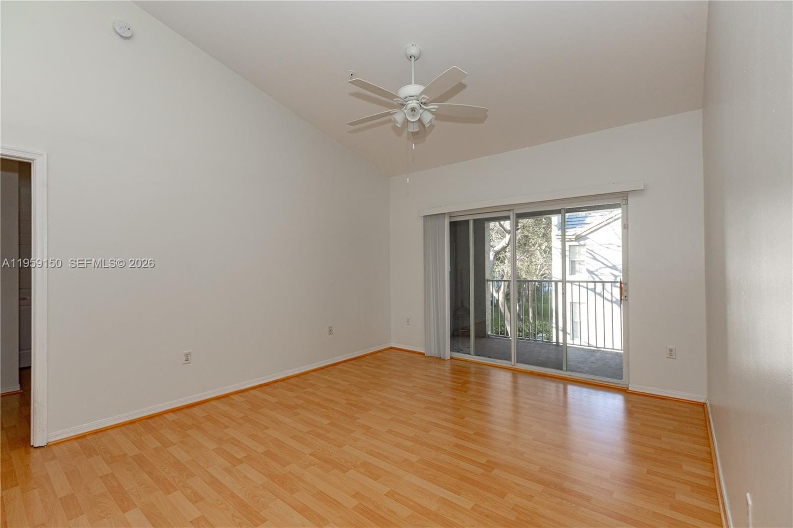 11133 SW 8th Street 306, Pembroke Pines, FL 33025 photo 25