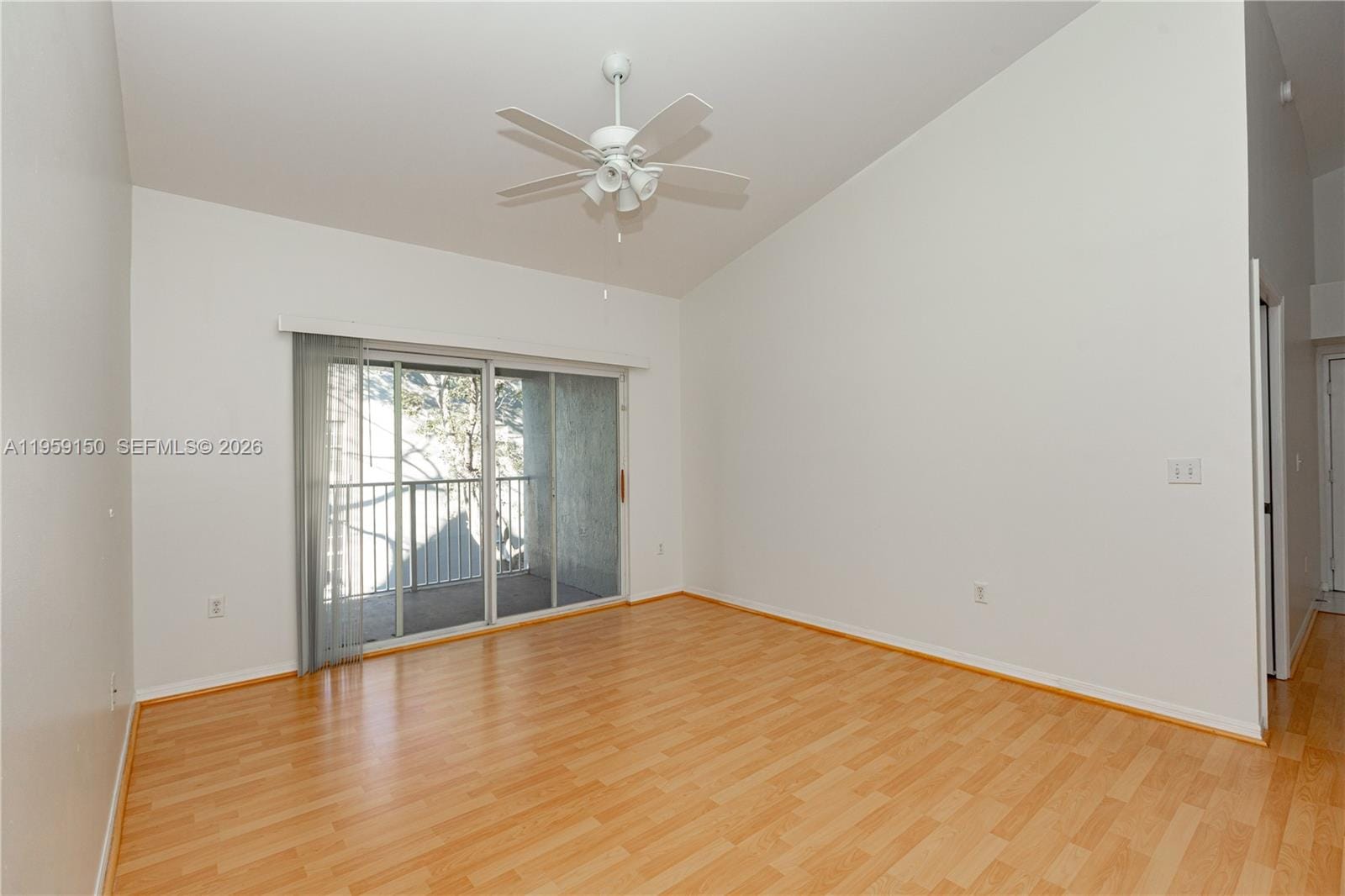 11133 SW 8th Street 306, Pembroke Pines, FL 33025 photo 26