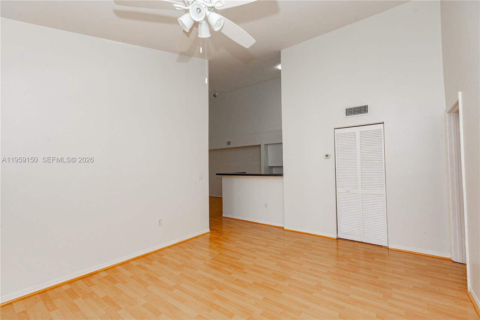 11133 SW 8th Street 306, Pembroke Pines, FL 33025 photo 27