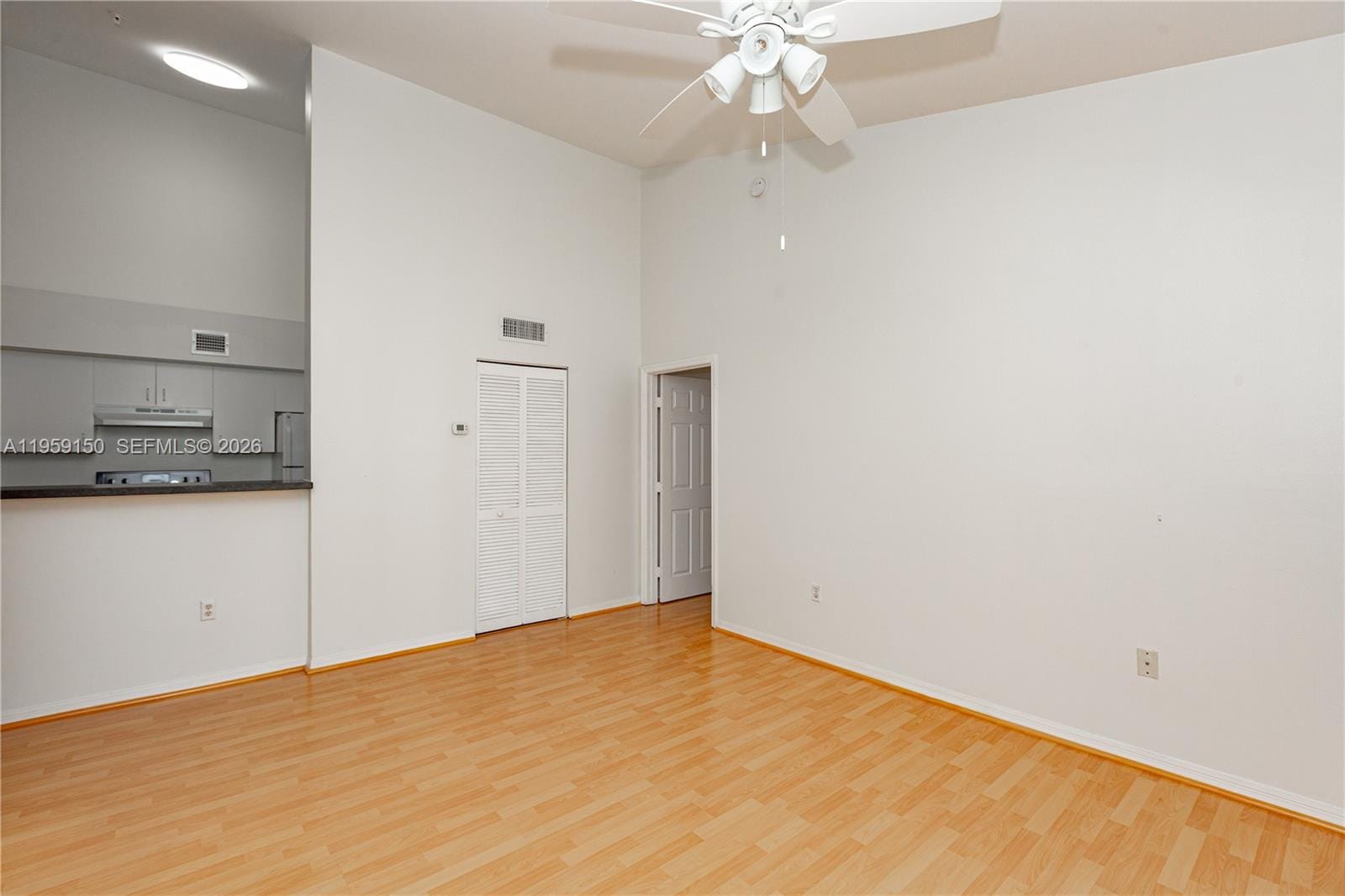 11133 SW 8th Street 306, Pembroke Pines, FL 33025 photo 28