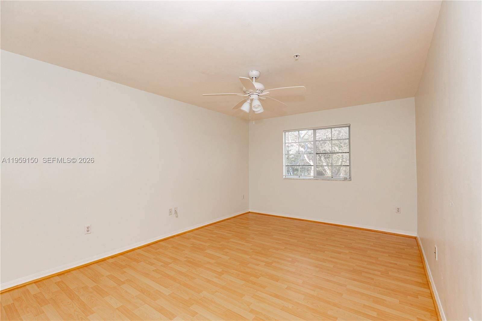 11133 SW 8th Street 306, Pembroke Pines, FL 33025 photo 29