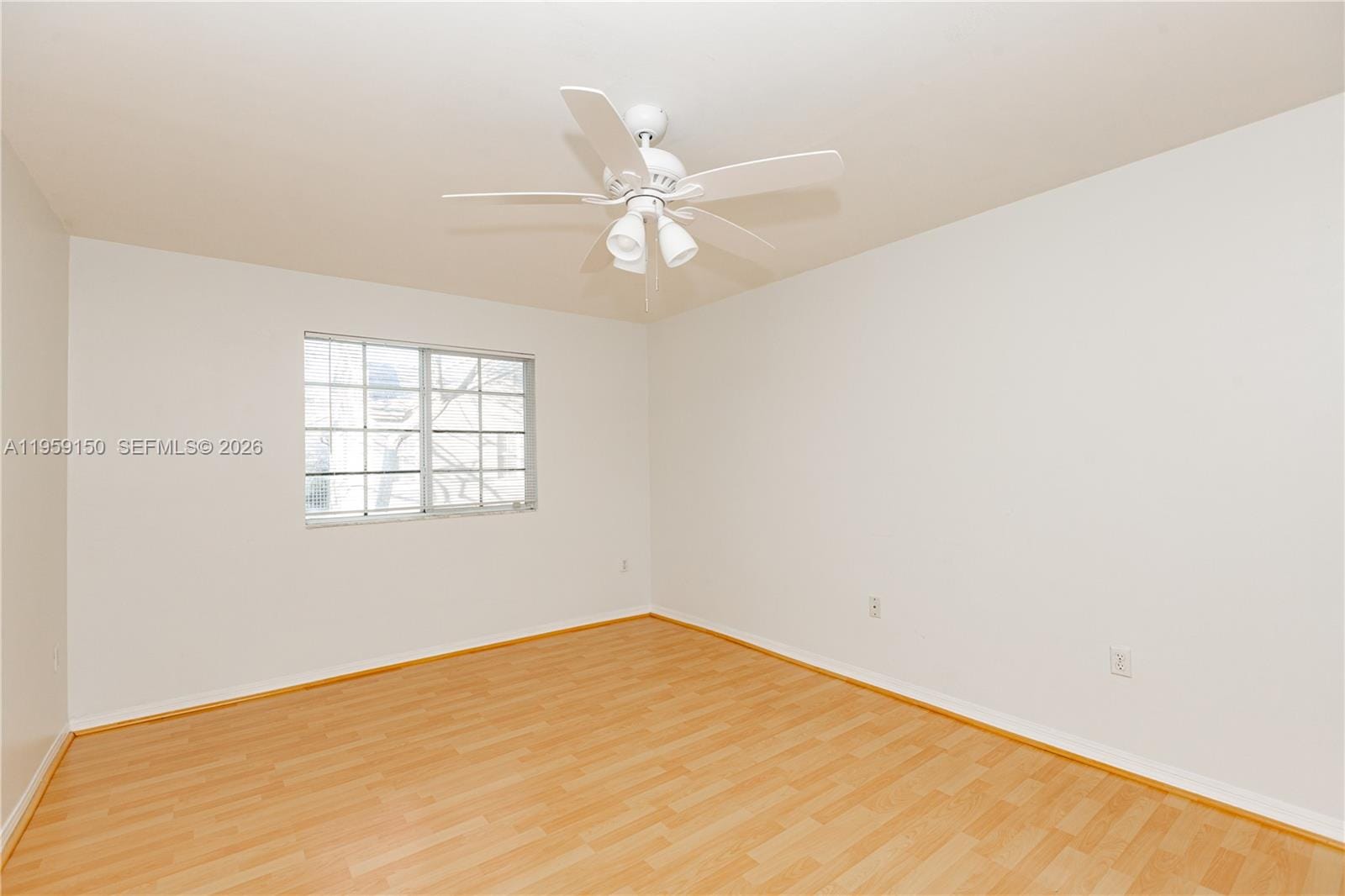 11133 SW 8th Street 306, Pembroke Pines, FL 33025 photo 30