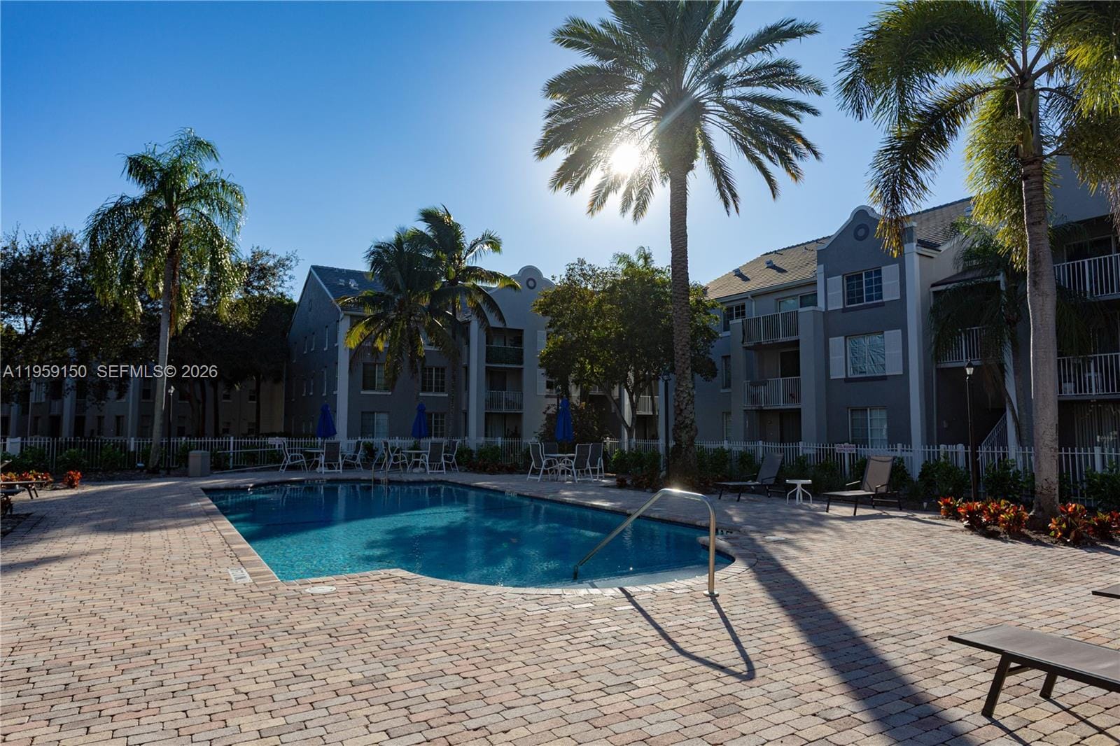 11133 SW 8th Street 306, Pembroke Pines, FL 33025 photo 4