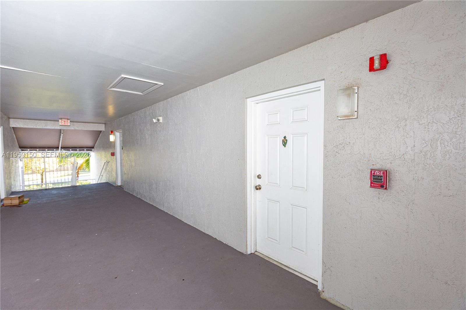 11133 SW 8th Street 306, Pembroke Pines, FL 33025 photo 5