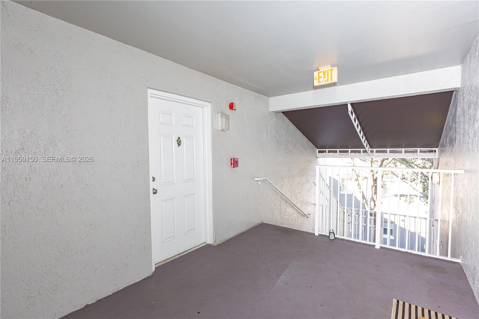 11133 SW 8th Street 306, Pembroke Pines, FL 33025 photo 6
