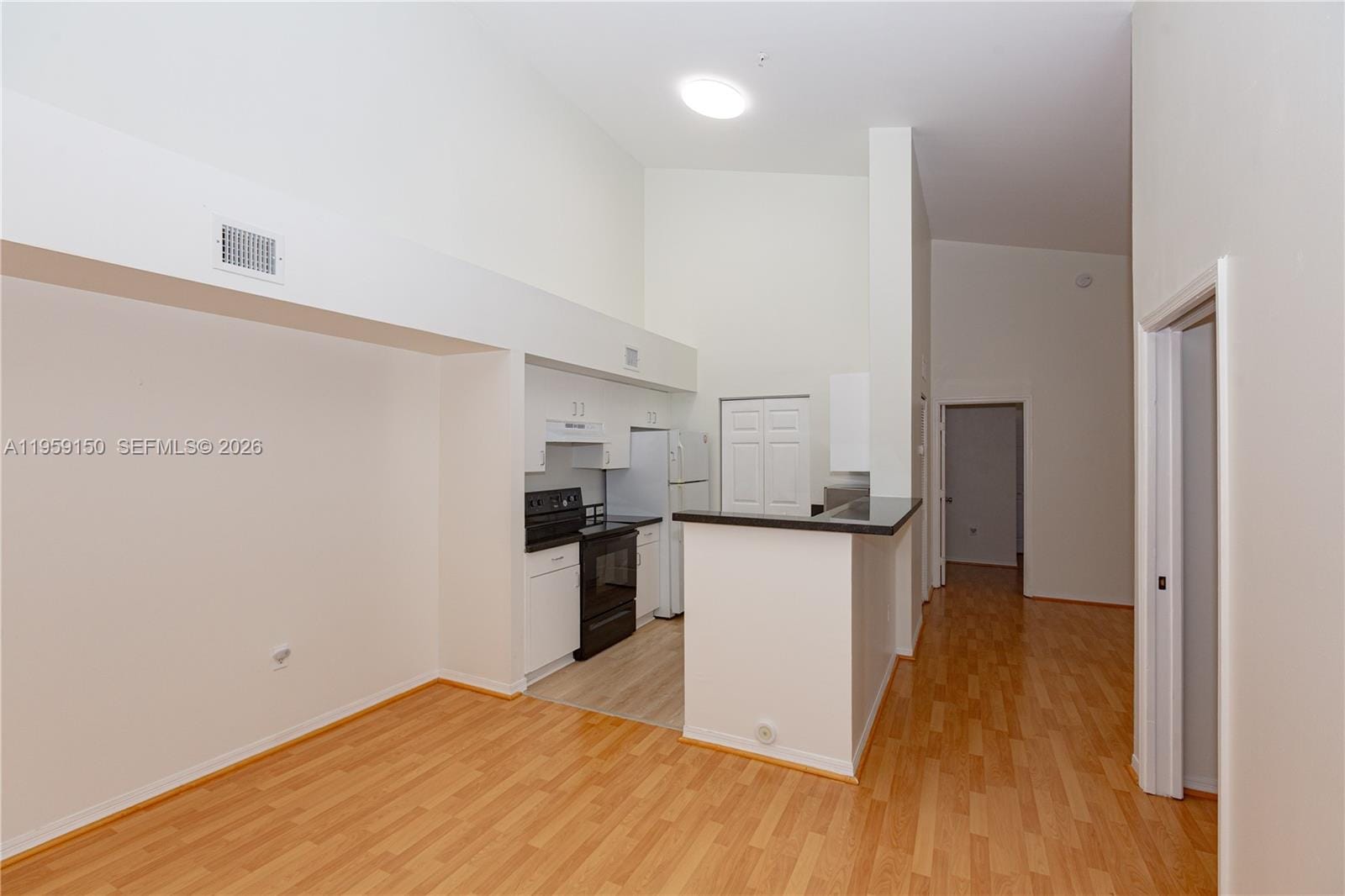 11133 SW 8th Street 306, Pembroke Pines, FL 33025 photo 7